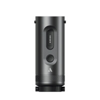 Outdoor SnapBase PowerUnit