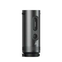 Outdoor SnapBase PowerUnit