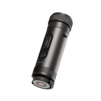 Outdoor SnapKit Set Elements
