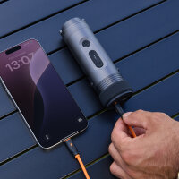 Outdoor SnapKit Set Elements
