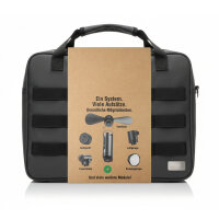 Outdoor SnapKit Set Elements