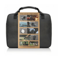 Outdoor SnapKit Set Elements