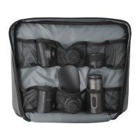 Outdoor SnapKit Set Elements