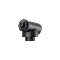 Outdoor SnapKit Set Elements