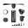 Outdoor SnapKit Set Elements