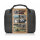 Outdoor SnapKit Set Elements