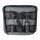 Outdoor SnapKit Set Elements