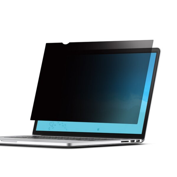 Smartprotect Privacy Filter für Lenovo ThinkPad P16V Gen2/L16 Gen1