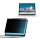 Smartprotect Privacy Filter für Lenovo ThinkPad P16V Gen2/L16 Gen1