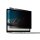 Smartprotect Privacy Filter für Lenovo Thinkpad X12 Detachable Gen2
