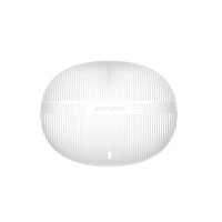 Wireless Headset SkyBuds Pro ANC, weiß