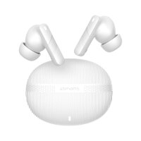 Wireless Headset SkyBuds Pro ANC, weiß