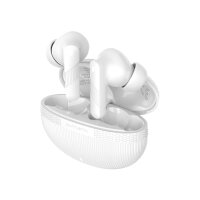 Wireless Headset SkyBuds Pro ANC, weiß