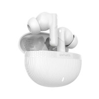 Wireless Headset SkyBuds Pro ANC, weiß