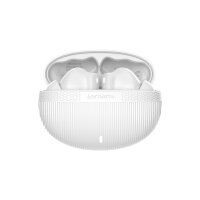 Wireless Headset SkyBuds Pro ANC, weiß