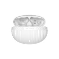 Wireless Headset SkyBuds Pro ANC, weiß