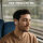 Wireless Headset SkyBuds Pro ANC, weiß