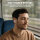 Wireless Headset SkyBuds Pro ANC, weiß