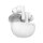 Wireless Headset SkyBuds Pro ANC, weiß