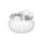 Wireless Headset SkyBuds Pro ANC, weiß