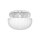 Wireless Headset SkyBuds Pro ANC, weiß