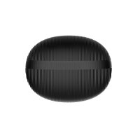 Wireless Headset SkyBuds Pro ANC, black