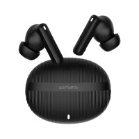 Wireless Headset SkyBuds Pro ANC, black