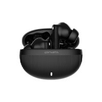Wireless Headset SkyBuds Pro ANC, black