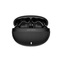 Wireless Headset SkyBuds Pro ANC, black
