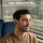Wireless Headset SkyBuds Pro ANC, black