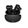 Wireless Headset SkyBuds Pro ANC, black