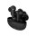 Wireless Headset SkyBuds Pro ANC, black