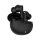 Wireless Headset SkyBuds Pro ANC, black
