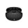 Wireless Headset SkyBuds Pro ANC, black