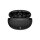 Wireless Headset SkyBuds Pro ANC, black