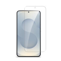 Second Glass for Samsung Galaxy S25 FE / A57 5G