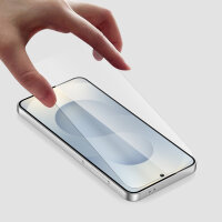 Second Glass for Samsung Galaxy S25 FE / A57 5G