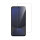 Second Glass for Samsung Galaxy S25 FE / A57 5G