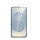 Second Glass for Samsung Galaxy S25 FE / A57 5G