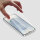 Second Glass for Samsung Galaxy S25 FE / A57 5G