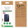 Second Glass for Samsung Galaxy S25 FE / A57 5G