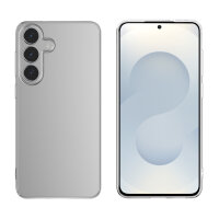 360° Protection Set für Samsung Galaxy S25 FE