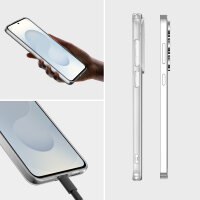 360° Protection Set für Samsung Galaxy S25 FE