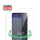 360° Protection Set für Samsung Galaxy S25 FE