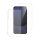 360° Protection Set für Samsung Galaxy S25 FE