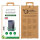 360° Protection Set für Samsung Galaxy S25 FE