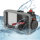 Active Pro Universal Bluetooth Waterproof Case Dive Pro for Smartphones up to 6.9 inch
