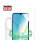 360° Protection Set for Samsung Galaxy A18 5G / A18 4G / A17 5G