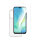 360° Protection Set for Samsung Galaxy A18 5G / A18 4G / A17 5G