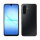 360° Protection Set for Samsung Galaxy A18 5G / A18 4G / A17 5G